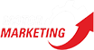 MotorMarketing