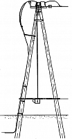 Комплект РКЛ-СИП3-Ам (6163-1-1.3.2.0.0.00)