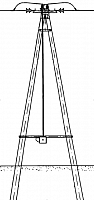 Комплект СРА-СИП3-Ам (6163-1-2.1.2.0.0.00)