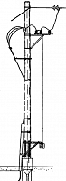 Комплект РКЛ-ССм (6163-2-1.1.2.0.0.00)