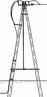 Комплект РКЛ-АС-Ар (6163-1-1.4.1.0.0.00)